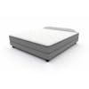 Sleep Number i10 Smart Bed