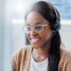 Saatva Solaire customer support