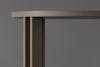 Acadia Nightstand detail