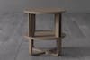 Acadia Nightstand studio