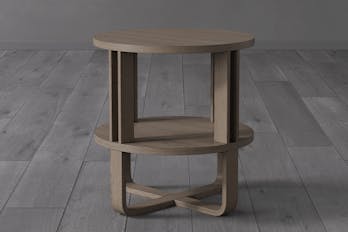 Acadia Nightstand