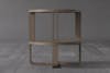Acadia Nightstand studio1