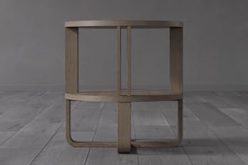 Acadia Nightstand