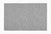 Adamas Handcrafted Bedroom Rug silo