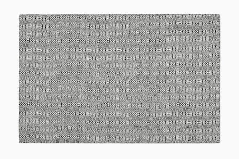Adamas Handcrafted Bedroom Rug silo