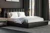 Adra room angle