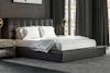 Adra room angle