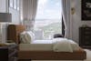 Adra room side