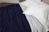Aero Quilt bed top