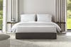 Amalfi Platform Bed front
