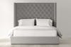 Amalfi Storage Bed room front