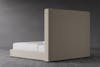 Amalfi Storage Bed studio3
