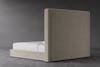 Amalfi Storage Bed studio3