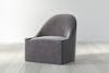 Anais Chair studio angle
