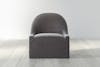 Anais Chair studio front