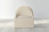Anais Chair studio front