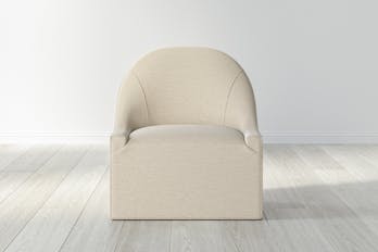 The Anais Chair