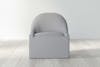 Anais Chair studio front