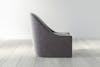 Anais Chair studio side