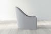 Anais Chair studio side