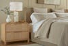Arden Nightstand lifestyle1