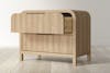 Arden Nightstand open