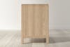 Arden Nightstand side