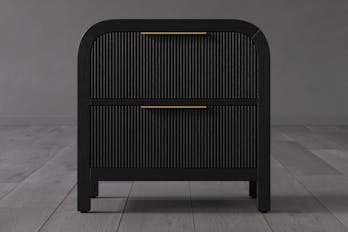 Arden Nightstand