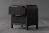 Arden Nightstand studio1