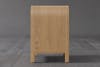 Arden Nightstand studio3