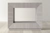 Atlas Nightstand front