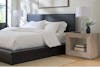 Atlas Nightstand lifestyle