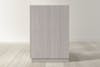 Atlas Nightstand side