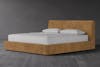Bari studio