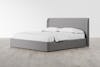 Basel studio