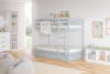 Bunk & Trundle Mattress