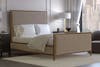 Calais Bed Frame