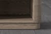 Calan Nightstand detail1