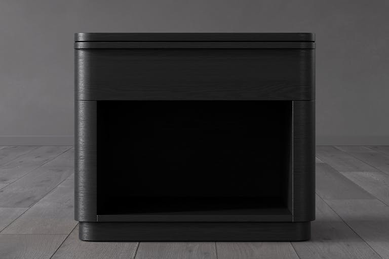 Calan Nightstand studio