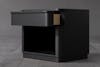 Calan Nightstand studio1
