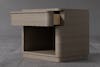 Calan Nightstand studio1