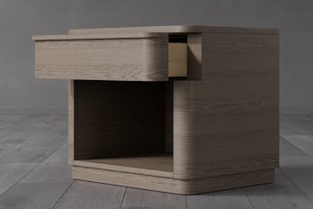Calan Nightstand