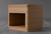 Calan Nightstand studio2