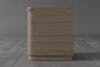Calan Nightstand studio3