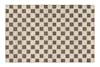 Casanne Handcrafted Bedroom Rug silo