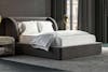 Cassis room angle