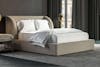 Cassis room angle