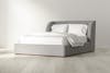 Cassis room angle