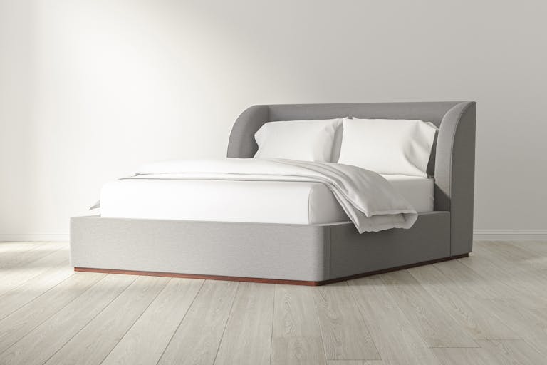Cassis room angle