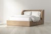 Cassis room angle